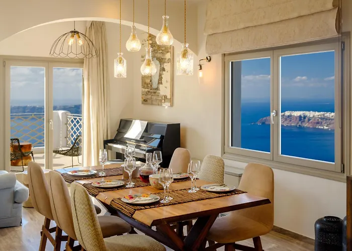 Nastazia Imerovígli