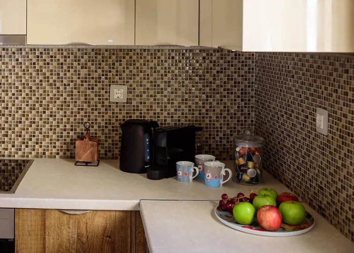 Nastazia Imerovígli