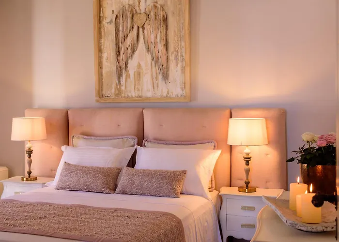 Nastazia Imerovígli