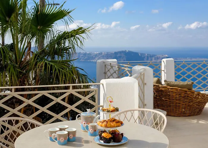 Nastazia Imerovígli