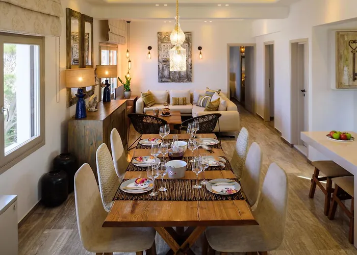 Nastazia * إيميروفيغلي