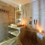 Nastazia * Imerovigli (Santorini)